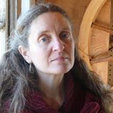 Melissa Weaver Dunning