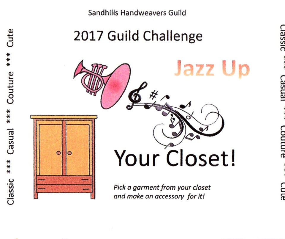 2017 Guild Challenge