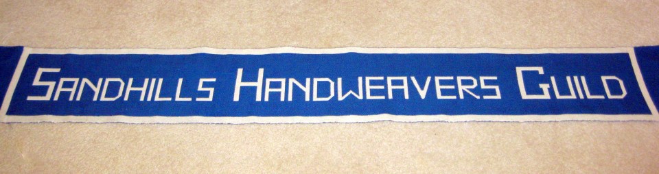 https://sandhillshandweaversguild.files.wordpress.com/2014/08/guild-banner.jpg