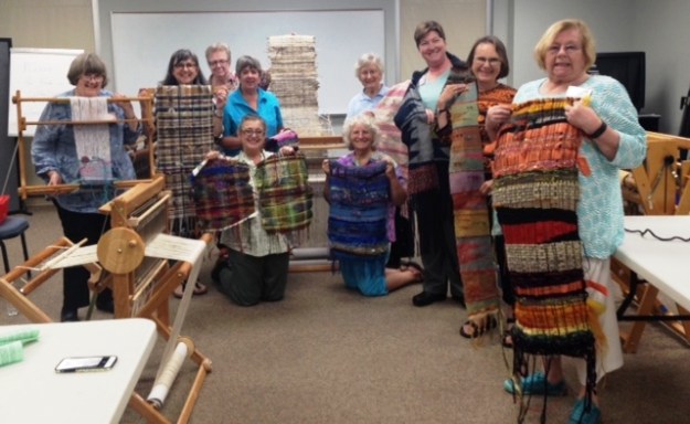 FullSizeRender (1)Group