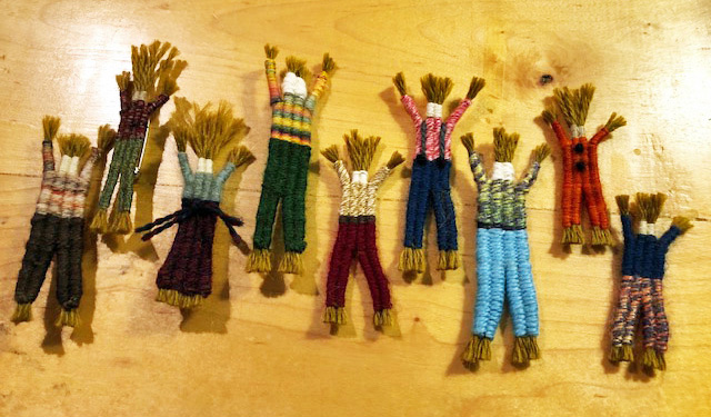 halleluia dolls fixed (2)